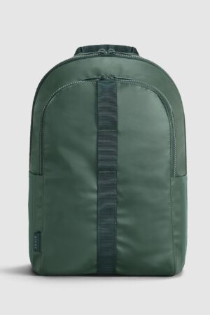 Active Backpack 26L in Forest Green
