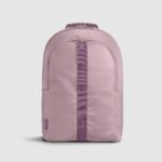 Active Backpack 26L