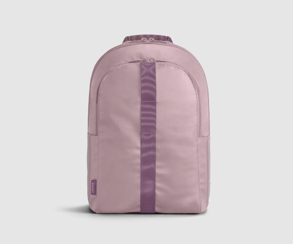 Active Backpack 26L - Image 6