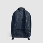 Active Backpack 26L in Navy Blue