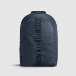 Active Backpack 26L