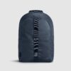 Active Backpack 26L in Navy Blue