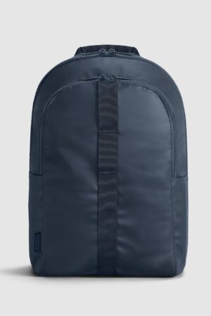 Active Backpack 26L in Navy Blue