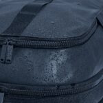 Active Backpack 26L in Navy Blue