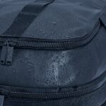 Active Backpack 26L in Navy Blue