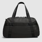 Active Duffle 40L