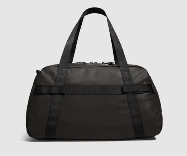 Active Duffle 40L - Image 5