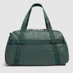 Active Duffle 40L