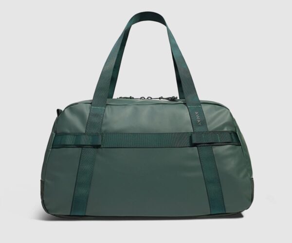 Active Duffle 40L - Image 3