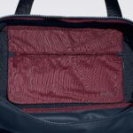 Active Duffle 40L in Navy Blue