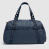 Active Duffle 40L in Navy Blue