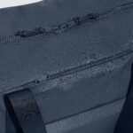 Active Duffle 40L in Navy Blue