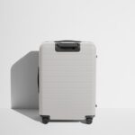 The Medium Flex in Cloud Gray