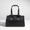 The Pet Carrier