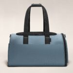 The Pet Carrier