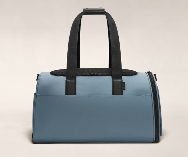 The Pet Carrier - Image 3