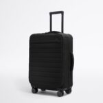 The Softside Bigger Carry-On