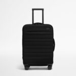 The Softside Bigger Carry-On