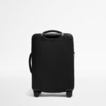 The Softside Bigger Carry-On