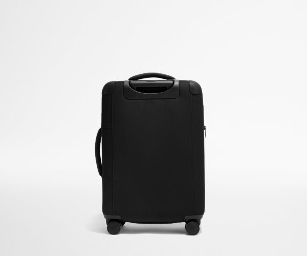 The Softside Bigger Carry-On - Image 15