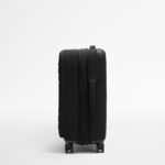 The Softside Bigger Carry-On