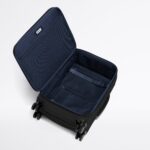 The Softside Bigger Carry-On