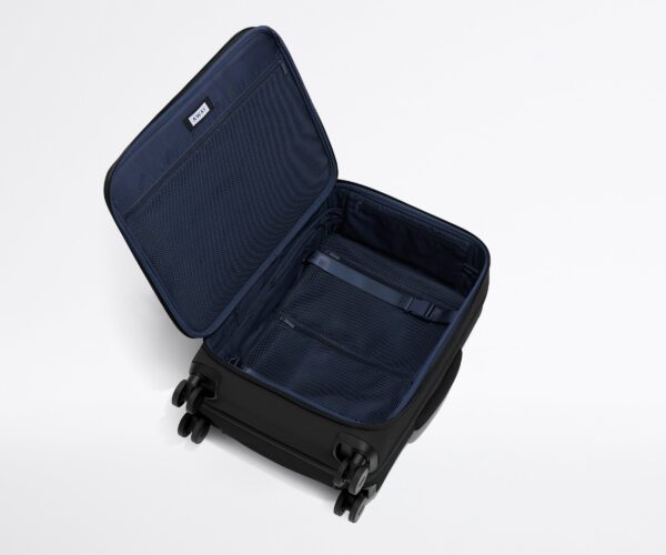 The Softside Bigger Carry-On - Image 17