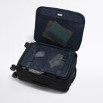 The Softside Bigger Carry-On