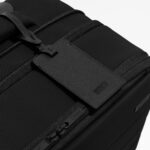 The Softside Bigger Carry-On