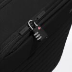 The Softside Bigger Carry-On