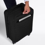 The Softside Bigger Carry-On