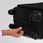 The Softside Bigger Carry-On