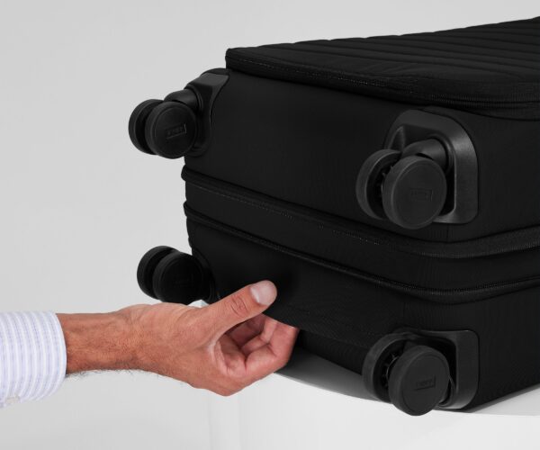 The Softside Bigger Carry-On - Image 22