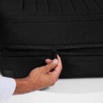 The Softside Bigger Carry-On