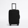 The Softside Carry-On
