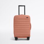 The Softside Carry-On
