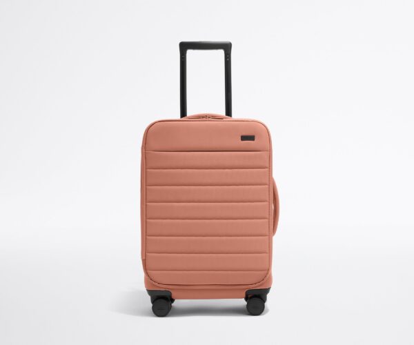 The Softside Carry-On - Image 6