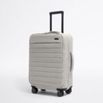 The Softside Bigger Carry-On