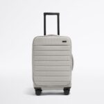 The Softside Carry-On