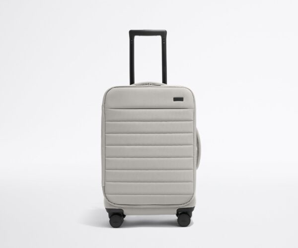 The Softside Carry-On - Image 5