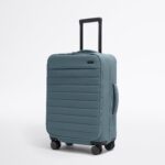 The Softside Bigger Carry-On