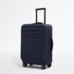 The Softside Bigger Carry-On