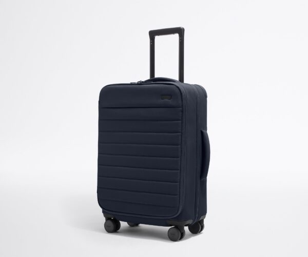 The Softside Bigger Carry-On - Image 9