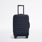 The Softside Carry-On