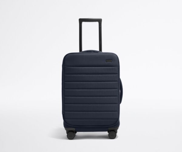 The Softside Carry-On - Image 2