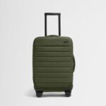 The Softside Carry-On