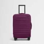 The Softside Bigger Carry-On