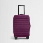The Softside Carry-On