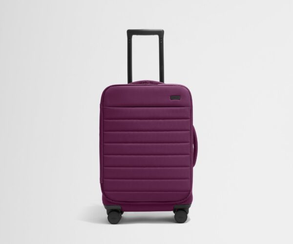 The Softside Carry-On - Image 7