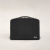The Large Tech Case